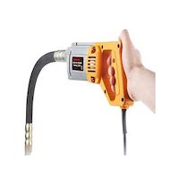 نمایندگی فروش ویبره دریلی